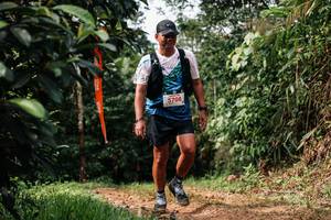 BIB: 
                            <button type="button" onclick="openModal(26443101)" class="btn btn-primary btn-sm float-right btn-popup" data-toggle="modal" data-target=".modal-high-quality">
                        <i class="fas fa-shopping-cart"></i> Add to Cart
                    </button>
                                            <button type="button" onclick="isThisMe(26443101, true)" class="btn btn-success btn-sm float-right btn-popup btn-isme hidden" data-toggle="tooltip" data-placement="bottom" title="นี่คือรูปของคุณใช่ไหม คลิกที่นี่เพื่อเอาเข้าอัลบั้ม">
                        <i class="fas fa-plus"></i> Add to album
                    </button>
                    <button type="button" onclick="isThisMe(26443101, false)" class="btn btn-warning btn-sm float-right btn-popup btn-isnotme hidden">
                        <i class="fas fa-ban"></i> Remove from album
                    </button>